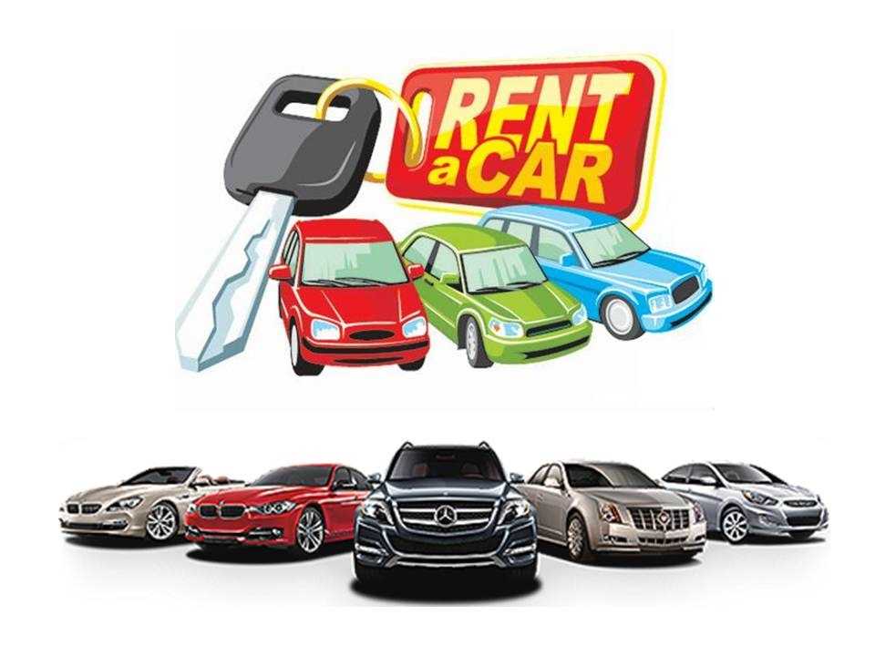 Havza Rent A Car
